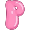 Font ice cream  16