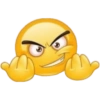 Twitter  18