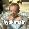 Dedek kamari 19