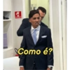 Nino Abravanel 9