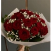Flores e casais🌷🌹💘💖 6