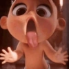 Reações boiolinha 15