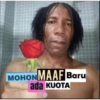 Stiker jomok 2 8