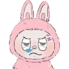 Labubu 13