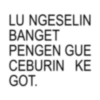 Stiker 4.5 11