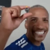 CAM
