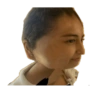 Aaaaaaaa 6