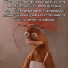 📺🦐 Pepe The King Prawn 🦐📺 12