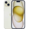 Hp iPhone ✨ 7
