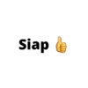Siap