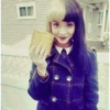 Melanieeee_aAaA 7