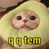 waq b b