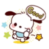 ꒰ఎ sanrio characters 8
