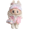 Labubu 17