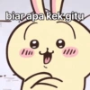 biar apa kek gitu