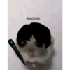 BTS y ARMYS 18 14