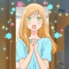 Anime Bucin 🥰 16