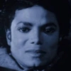 Michael Jackson 19