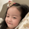 Coreana 10