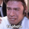 ta phota