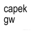 Stiker anomali 7