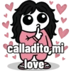 Florksita cállate 🥰🩷✨ 6