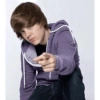 JUSTIN 12