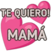 💞 FELIZ DÍA MAMÁ 💞 9