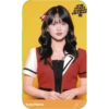 Photocard jkt48 23