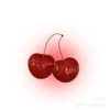 About red 9
