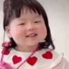 🧿 Корейские малыши ❤️🍬🍭 24