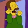 STICKERS SIMPSON ICONS✨🍺 14