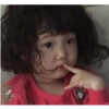 Coreana 19