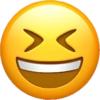 Emoji iphone 11