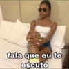 SEQUÊNCIA DE DEBOCHE 5
