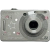 Y2k icons  5