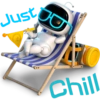 Astro Bot 6