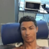 Cristiano Ronaldo | CR7 13