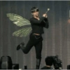 BTS BRIX ESTE ES EL ULTIMO 24