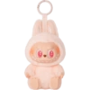 Labubu 12