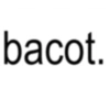 bacot.