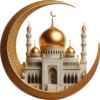 Emoji Lebaran 11