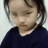 Bayi Gemes (3) 16