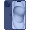 Hp iPhone ✨ 12