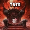 TKM