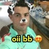 MEMES DE FUTEBOL ⚽️ 8