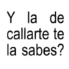 Frases pa chat 15