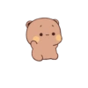 Bubududu 6