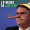 Memes Zoando Bolsonaro 12