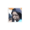 Shitpost Random 😭 11